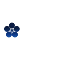年末年始の休業について